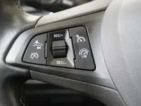 Opel Astra (2021) thumbnail 22