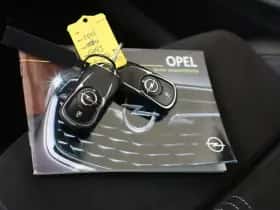 Opel Astra (2021) thumbnail 24