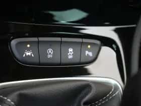 Opel Astra (2021) thumbnail 25
