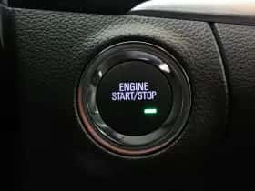 Opel Astra (2021) thumbnail 27