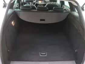 Opel Astra (2021) thumbnail 30