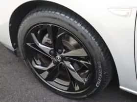 Opel Astra (2021) thumbnail 32