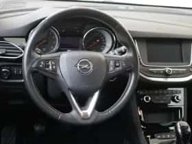 Opel Astra (2021) thumbnail 6