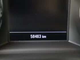 Opel Astra (2021) thumbnail 9