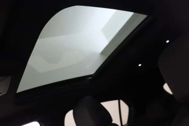 Opel Astra (2025) thumbnail 5