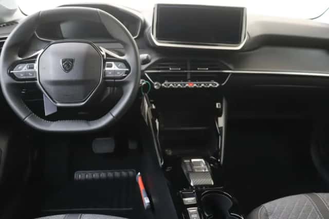 Peugeot 208 (2026) thumbnail 5