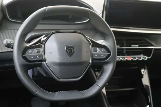 Peugeot 208 (2026) thumbnail 6