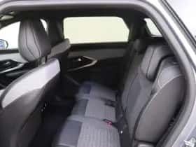 Peugeot 5008 (2025) thumbnail 12