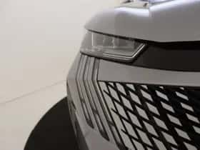 Peugeot 5008 (2025) thumbnail 14