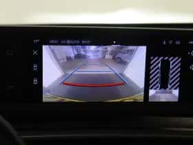 Peugeot 5008 (2025) thumbnail 15
