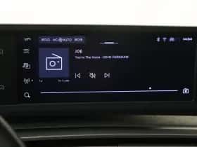 Peugeot 5008 (2025) thumbnail 16