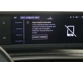 Peugeot 5008 (2025) thumbnail 18