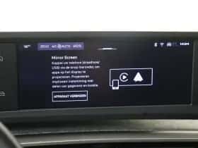Peugeot 5008 (2025) thumbnail 19
