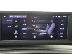 Peugeot 5008 (2025) thumbnail 20