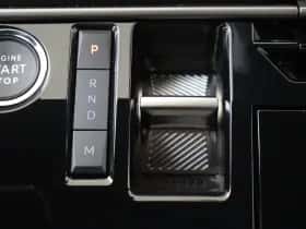 Peugeot 5008 (2025) thumbnail 21