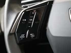 Peugeot 5008 (2025) thumbnail 22