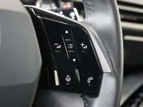 Peugeot 5008 (2025) thumbnail 23