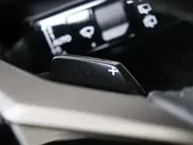 Peugeot 5008 (2025) thumbnail 24
