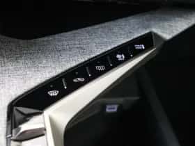 Peugeot 5008 (2025) thumbnail 27