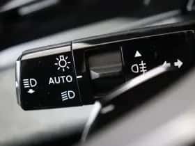 Peugeot 5008 (2025) thumbnail 30