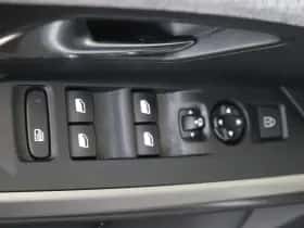 Peugeot 5008 (2025) thumbnail 31