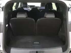 Peugeot 5008 (2025) thumbnail 32