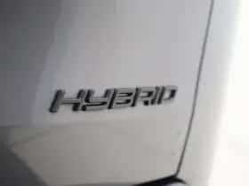 Peugeot 5008 (2025) thumbnail 33