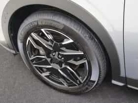 Peugeot 5008 (2025) thumbnail 35