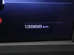 Peugeot 5008 (2025) thumbnail 9