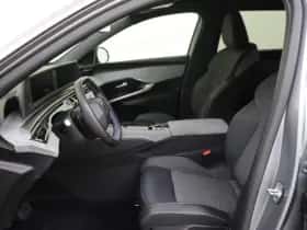Peugeot 5008 (2025) thumbnail 10