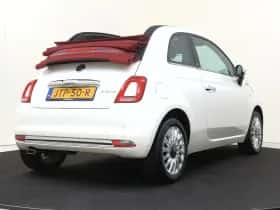 Fiat 500 (2022) thumbnail 11