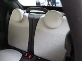 Fiat 500 (2022) thumbnail 12
