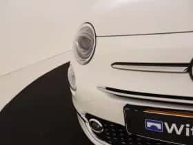 Fiat 500 (2022) thumbnail 13