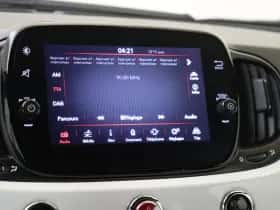 Fiat 500 (2022) thumbnail 15