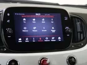Fiat 500 (2022) thumbnail 18