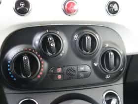 Fiat 500 (2022) thumbnail 19