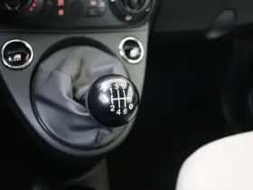 Fiat 500 (2022) thumbnail 20