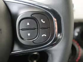 Fiat 500 (2022) thumbnail 22
