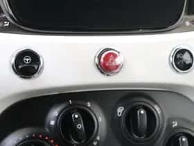Fiat 500 (2022) thumbnail 24