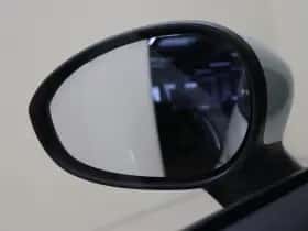 Fiat 500 (2022) thumbnail 25