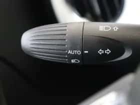 Fiat 500 (2022) thumbnail 26
