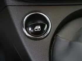 Fiat 500 (2022) thumbnail 27