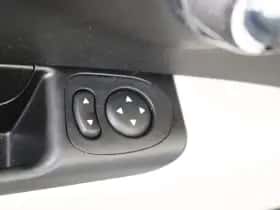 Fiat 500 (2022) thumbnail 28