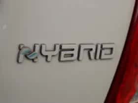 Fiat 500 (2022) thumbnail 30