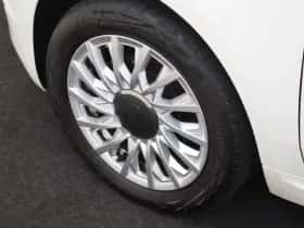 Fiat 500 (2022) thumbnail 32