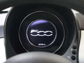 Fiat 500 (2022) thumbnail 7
