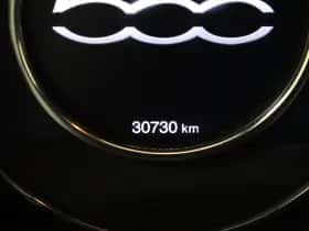 Fiat 500 (2022) thumbnail 9