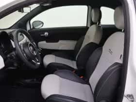 Fiat 500 (2022) thumbnail 10
