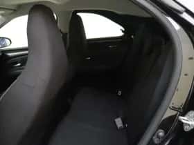 Toyota Aygo (2023) thumbnail 12