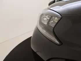 Toyota Aygo (2023) thumbnail 13